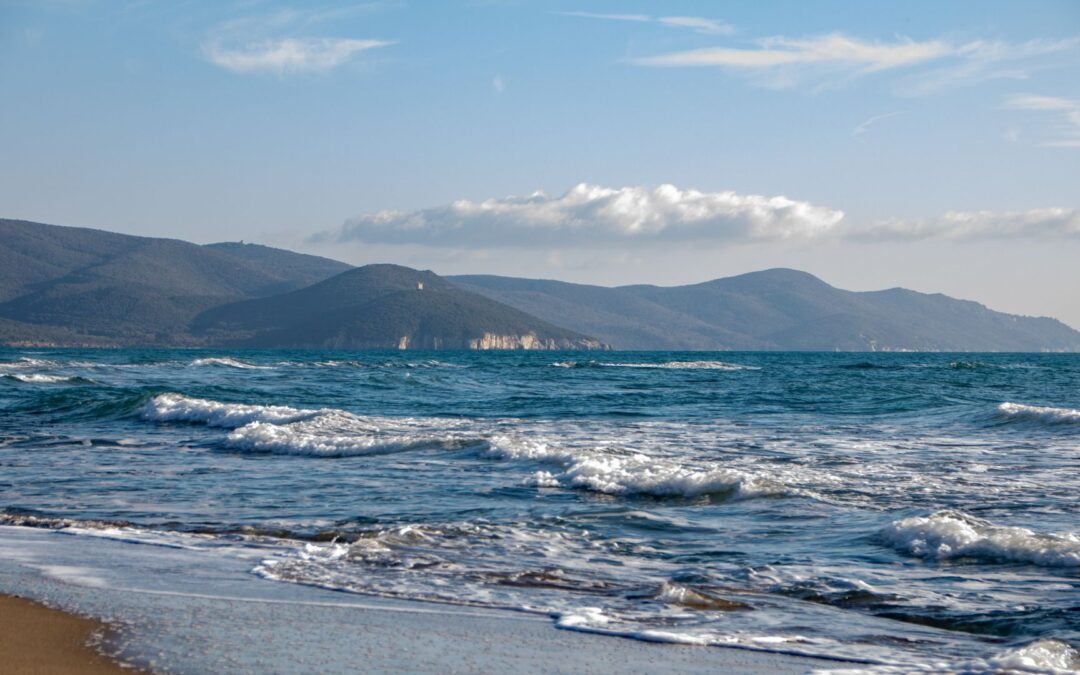 Vacanze in Maremma: i nostri consigli per un soggiorno piacevole!